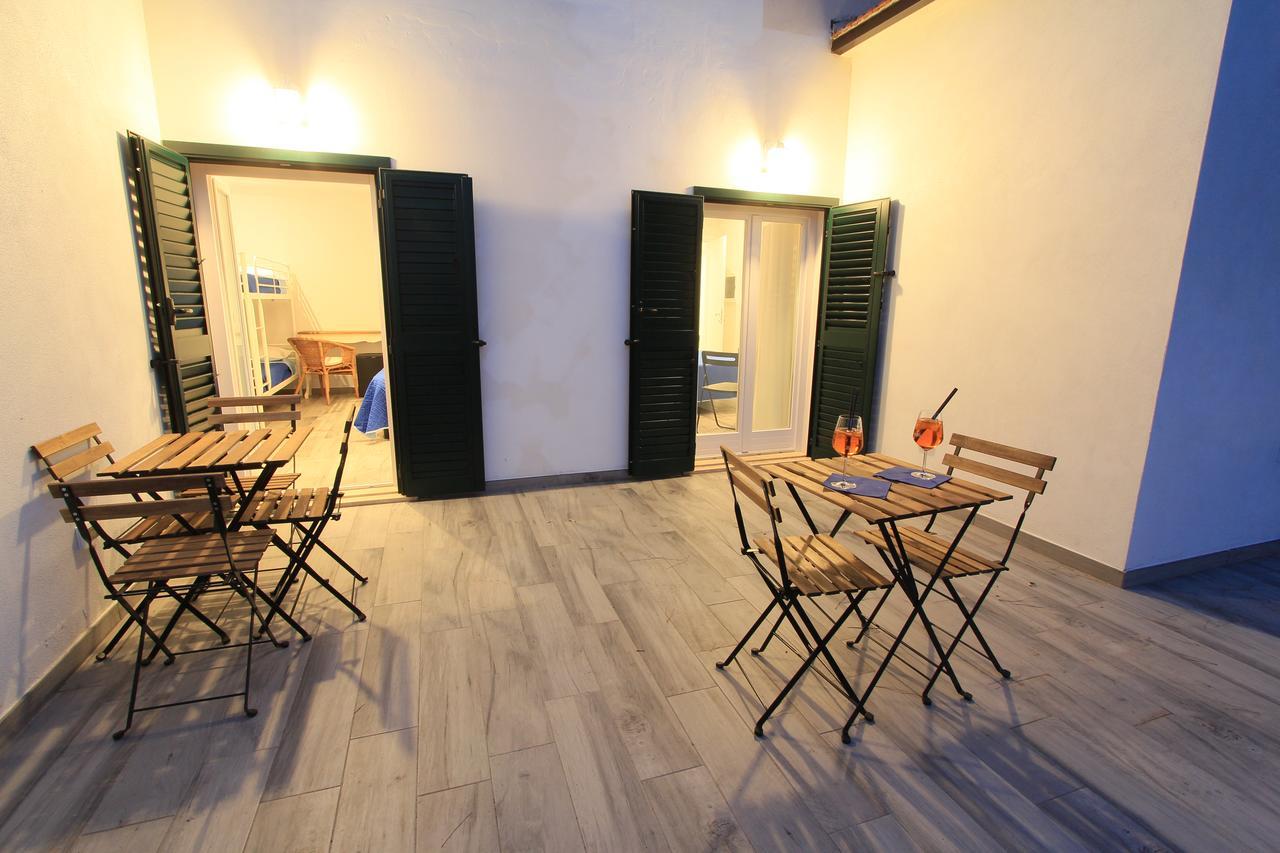 Double Room Terrace,1122825060:JPEG